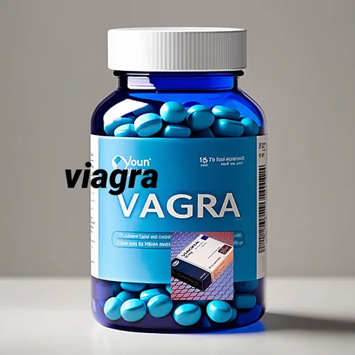 Se puede tomar viagra con antidepresivos